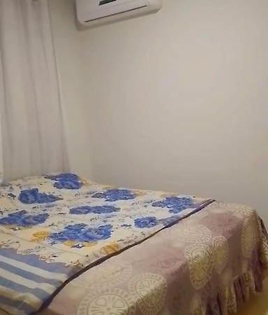 Apartament Rio de Janeiro Zewnętrze zdjęcie