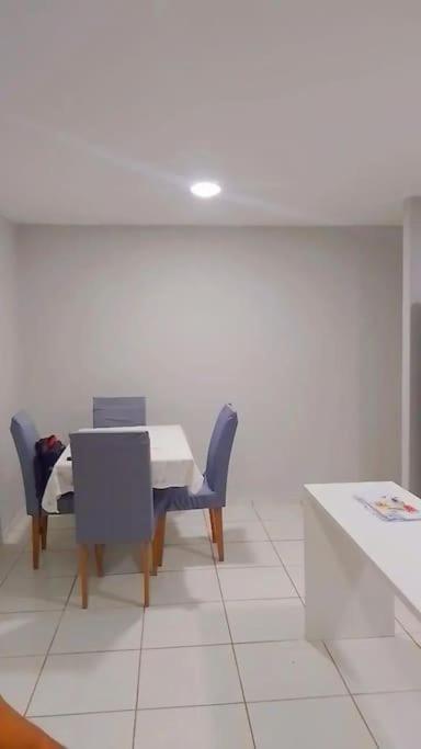Apartament Rio de Janeiro Zewnętrze zdjęcie