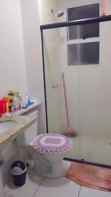 Apartament Rio de Janeiro Zewnętrze zdjęcie