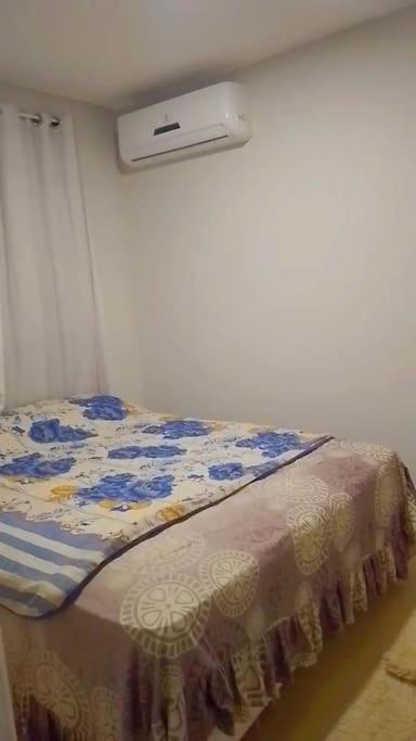 Apartament Rio de Janeiro Zewnętrze zdjęcie