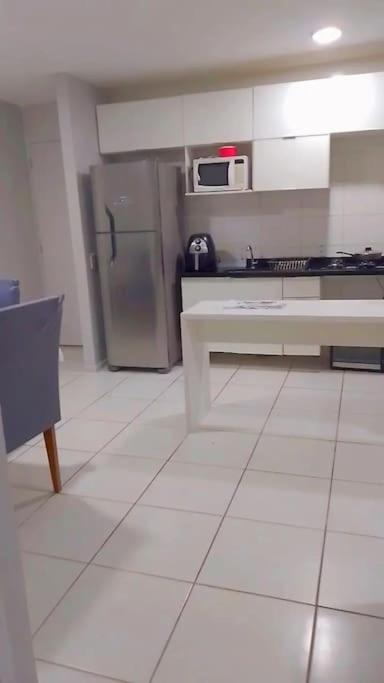 Apartament Rio de Janeiro Zewnętrze zdjęcie